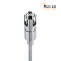 Поверхностный термометр Testo 905-T2