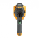 Тепловизор Fluke Ti401 PRO
