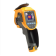 Тепловизор Fluke Ti401 PRO