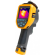 Тепловизор Fluke TiS20 + MAX