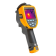 Тепловизор Fluke TiS20 + MAX
