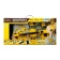 Набор детский National Geographic Travel Kit 2