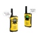 Набор детский National Geographic Travel Kit 2