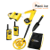 Набор детский National Geographic Travel Kit 2