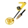 Набор детский National Geographic Travel Kit 2
