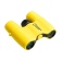 Набор детский National Geographic Travel Kit 2