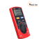 Цифровой мультиметр UNI-T UT120C