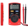 Цифровой мультиметр UNI-T UT120B