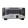 Осциллограф 4-х канальный UNI-T UPO1104