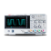 Осциллограф 4-х канальный UNI-T UPO1204