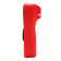 Цифровой мультиметр UNI-T UT133A