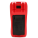 Цифровой мультиметр UNI-T UT133A