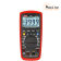 Цифровой мультиметр UNI-T UT139B