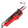 Индикатор напряжения UNI-T UT15C