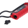 Индикатор напряжения UNI-T UT15C