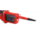 Индикатор напряжения UNI-T UT15C