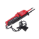 Индикатор напряжения UNI-T UT15C
