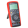 Цифровой мультиметр UNI-T UT171A