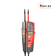 Индикатор напряжения и целостности цепи UNI-T UT18E