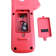Токоизмерительные клещи UNI-T UT222