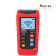 Тестер сети UNI-T UT25CL (трассоискатель)