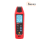 Тестер сети UNI-T UT25CL (трассоискатель)