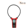 Токоизмерительные клещи UNI-T UT281E
