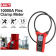 Токоизмерительные клещи UNI-T UT281E