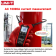 Токоизмерительные клещи UNI-T UT281E