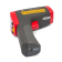 Бесконтактный инфракрасный термометр / пирометр UNI-T UT303C