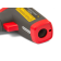 Бесконтактный инфракрасный термометр / пирометр UNI-T UT303C