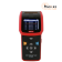 Твердомер UNI-T UT347A
