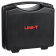 Мегаомметр UNI-T UT592