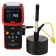 Твердомер UNI-T UT347A