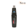 Логгер температуры UNI-T UT330A
