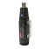 Логгер температуры UNI-T UT330A