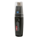 Логгер температуры UNI-T UT330A