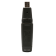 Логгер температуры UNI-T UT330A