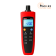 Цифровой гигрометр UNI-T UT332+