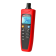 Цифровой гигрометр UNI-T UT332+