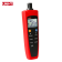 Цифровой гигрометр UNI-T UT332+