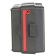 Измеритель сопротивления заземления UNI-T UT521