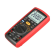 Ручной мегаомметр UNI-T UT505B