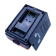 Измеритель сопротивления заземления UNI-T UT522