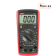 Измеритель RLC UNI-T UT603