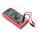 Измеритель RLC UNI-T UT603