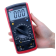 Измеритель RLC UNI-T UT603