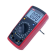 Измеритель RLC UNI-T UT603