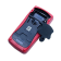 Измеритель RLC UNI-T UT603