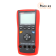 Мостовой измеритель RLC UNI-T UT612